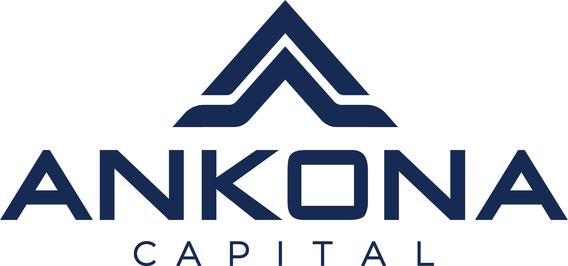 Ankona Capital