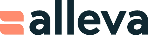 Alleva