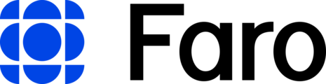 Faro AI