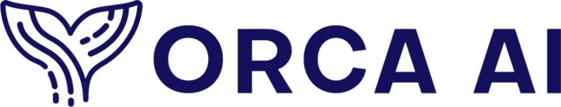 Orca AI