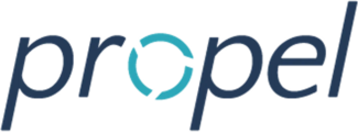 Propel