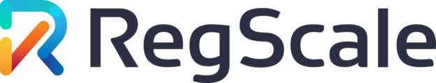 RegScale