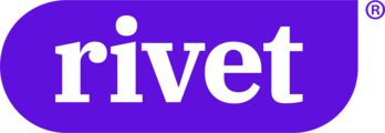 Rivet